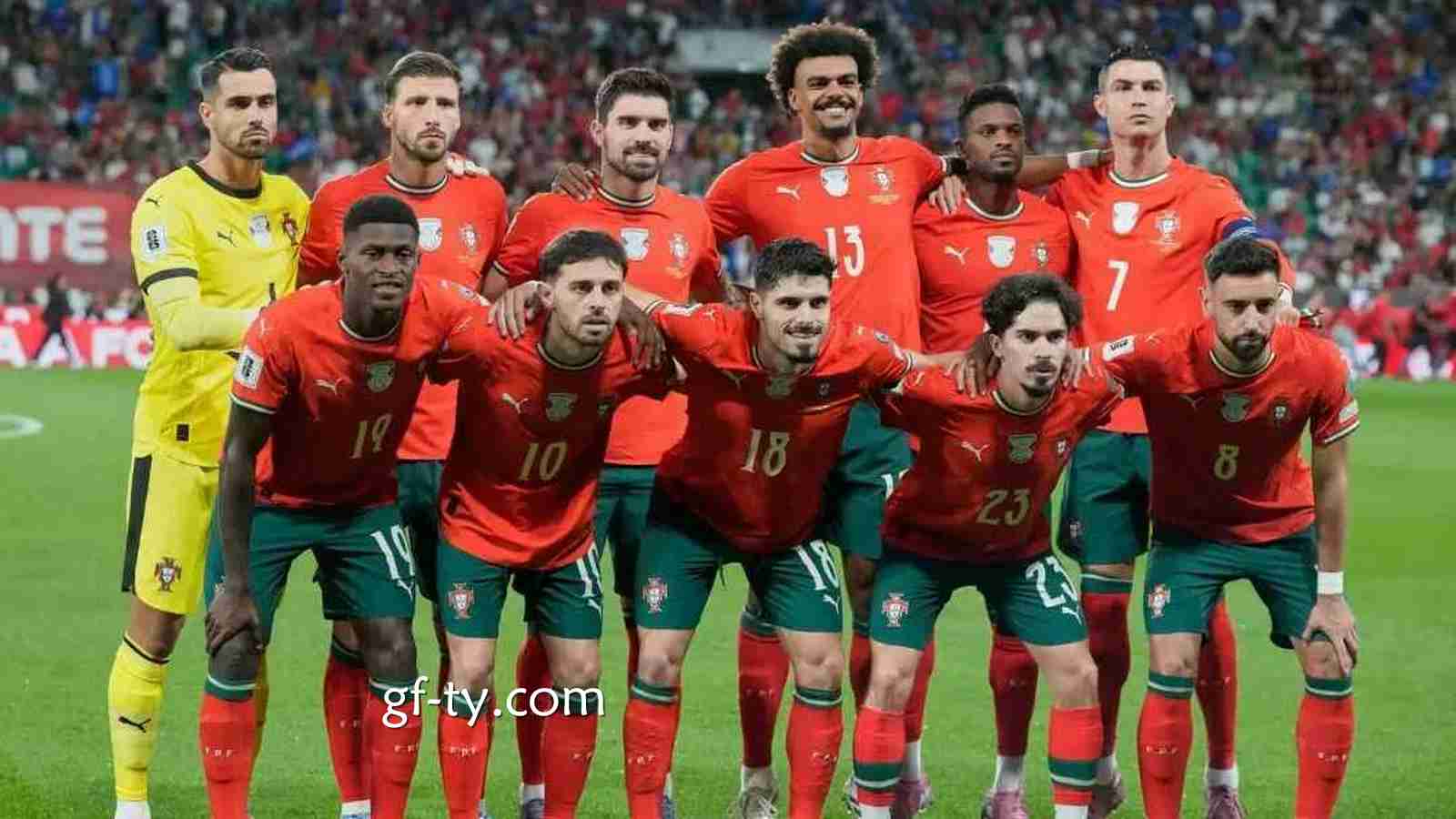 广发体育深度解说2026美加墨世界杯夺冠热门现状与未来局势走向