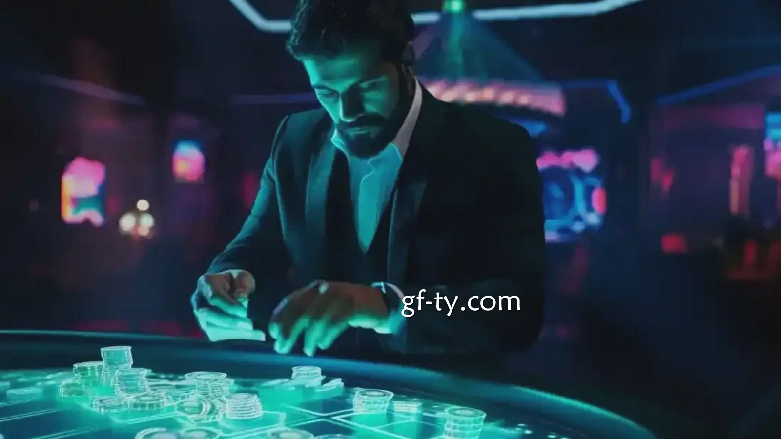 在线赌博就是诈骗吗?如何高效地辨别诈骗平台呢？