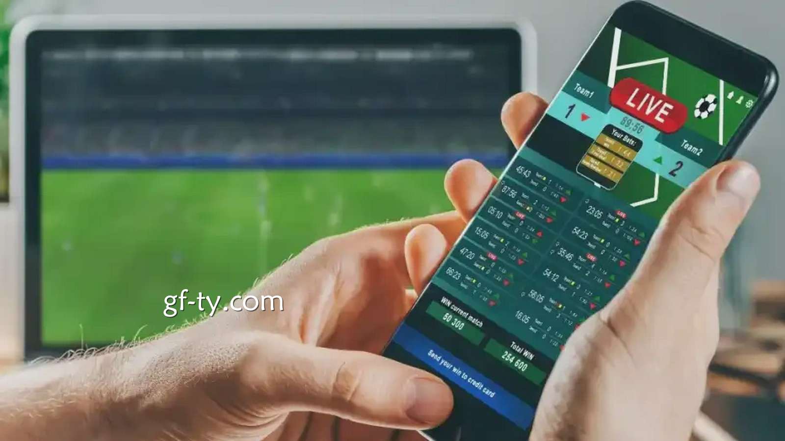 广发体育解析世界杯最受欢迎的玩法：让分、正确比数、串关