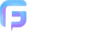 广发体育官网LOGO